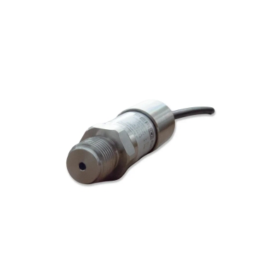 ps-e-g050-z-kablem-2