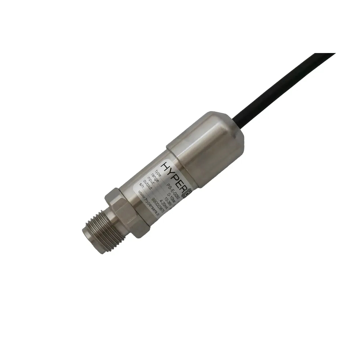 ps-e-g050-z-kablem
