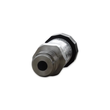 ps-k-g050-2
