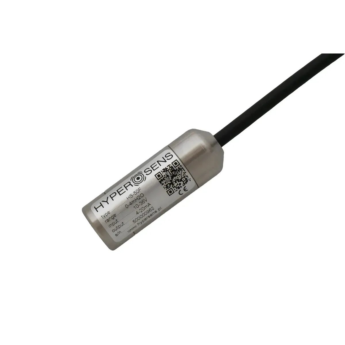 hs-50f