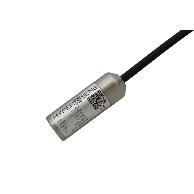 hs-50f