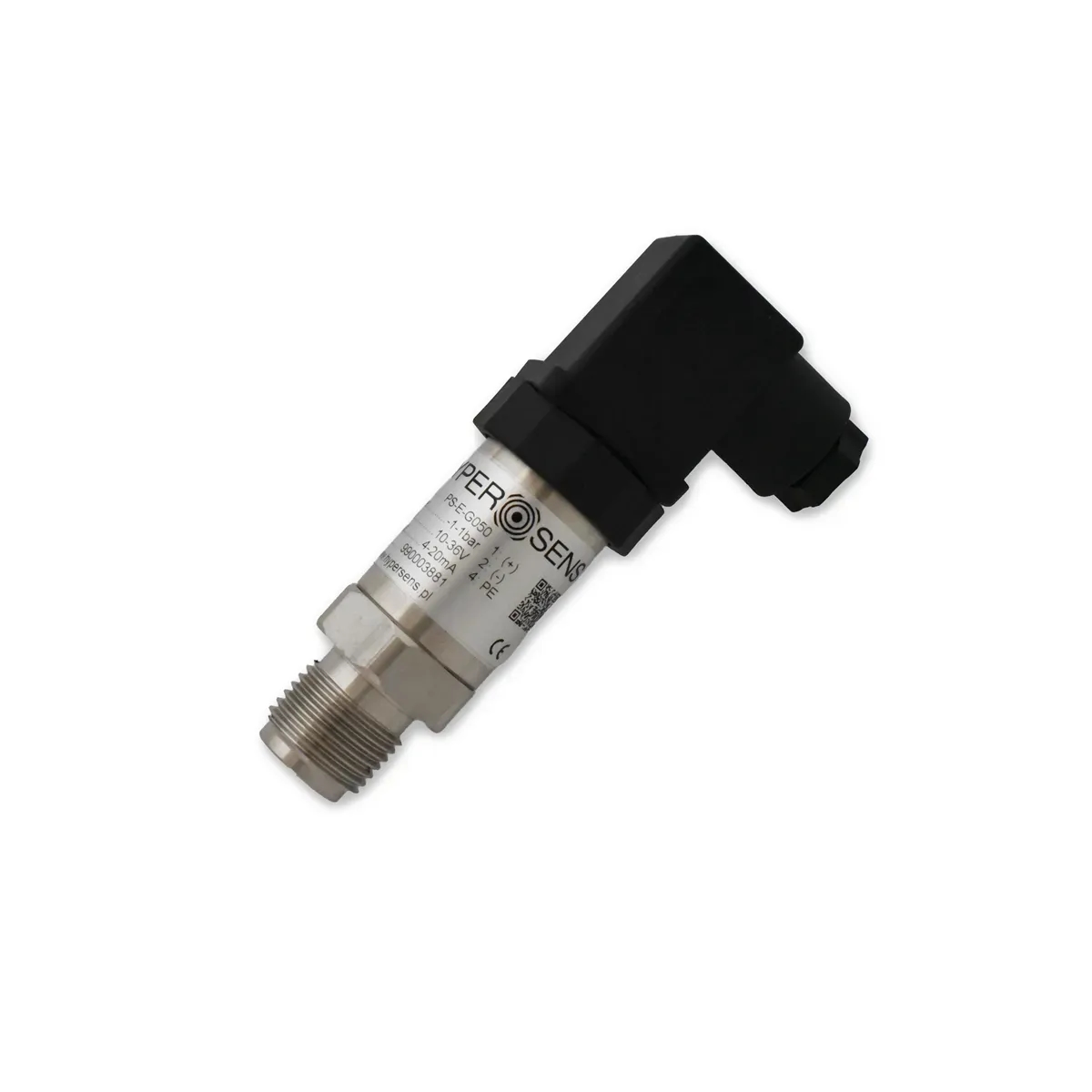 ps-e-g050-alt