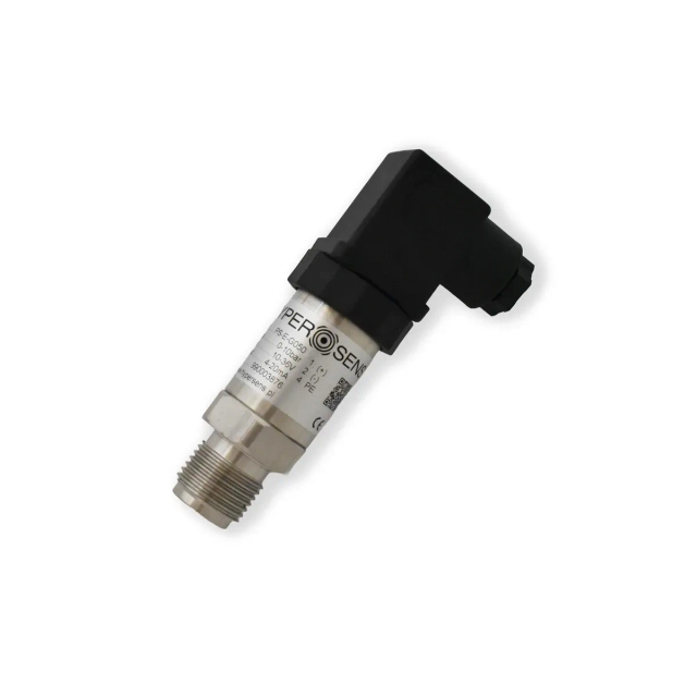 ps-e-g050