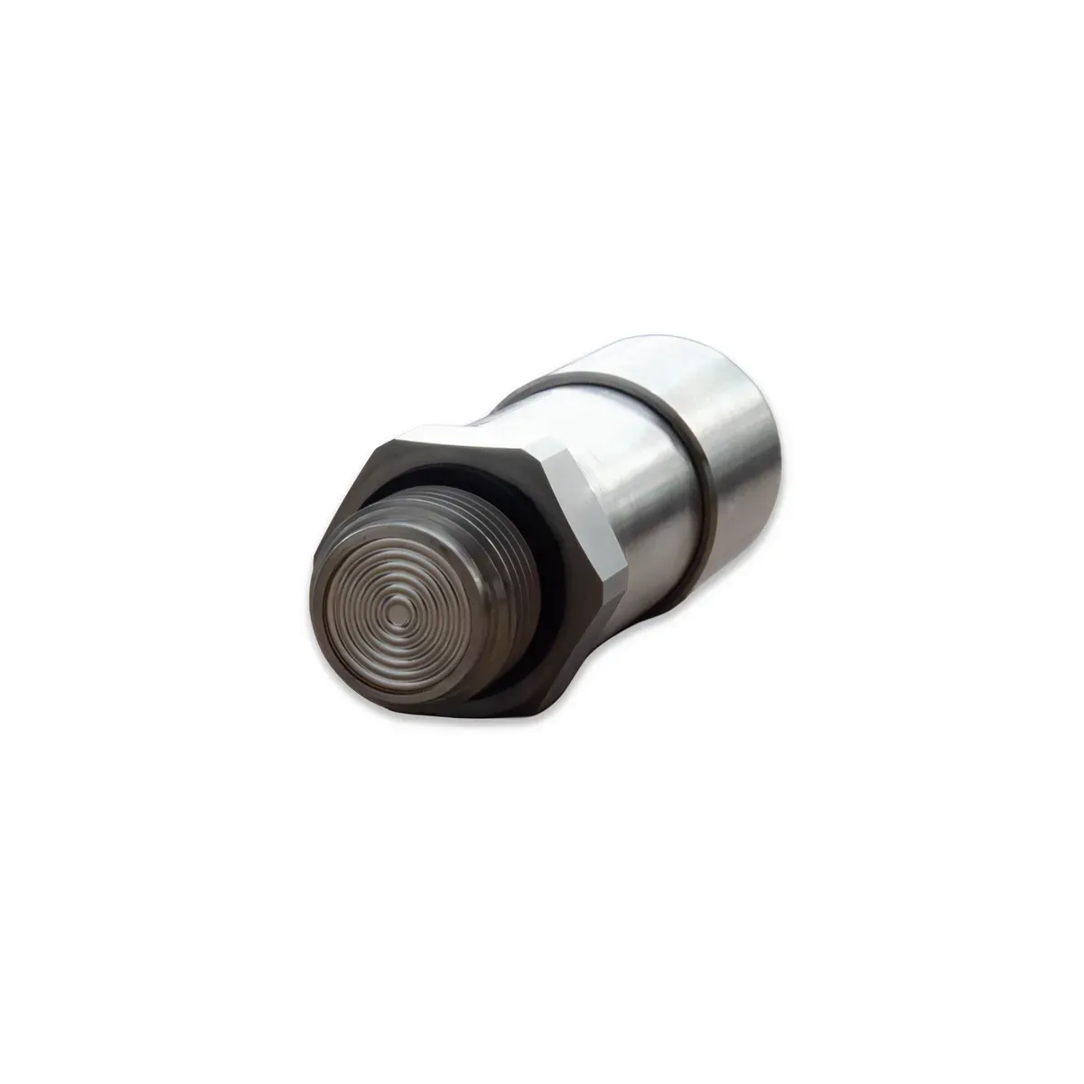 ps-f-g050-z-kablem-2