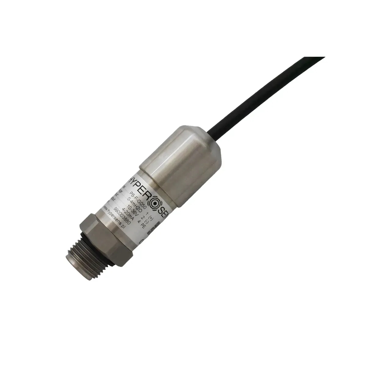 ps-f-g050-z-kablem