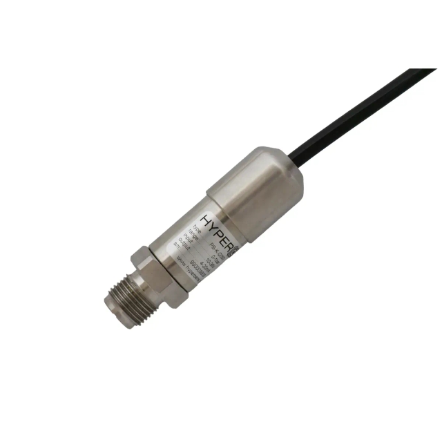 ps-k-g050-z-kablem